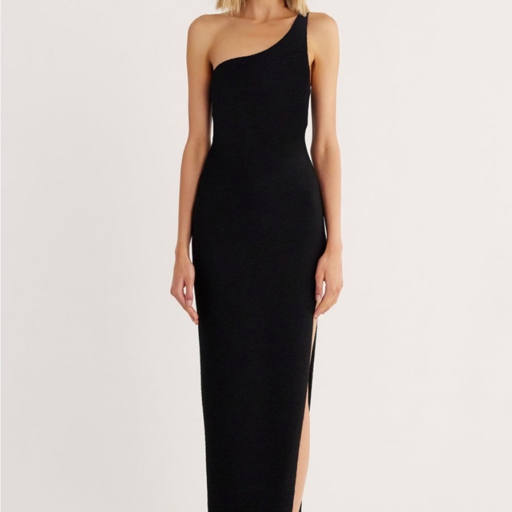 NWT - Revolve Rumer PENELOPE OS MAXI - Picture 4 of 14